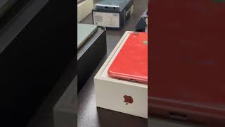 Second hand I phone best price ???||  SecondHandIphone BestPriceDeals AffordableTech oldphone