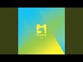 해바라기의 약속 (Prod. by ZoPD)
