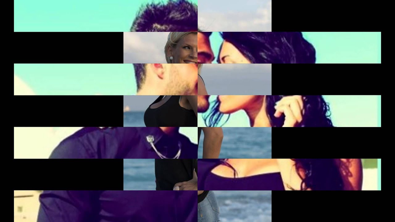 9 candidats qui participeront à la toute nouvelle saison des anges !!!!