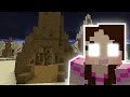 Minecraft: QUEST TO BE EVIL! - Custom Mod Challenge [S8E39]