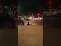 Abhi dekh sakte bhai yahan per mat lo lag Gaya Hai Kya Bata signal 🚦🚦..........