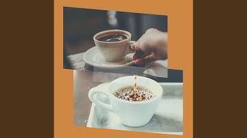 Energetic Ambience for Pancakes and Java