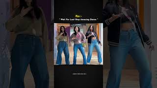 || Shanivar Raati || Girl's amazing Dance ||WhatsApp(Lyrics) Dance Status ||#shorts