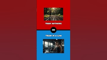 Would you rather?? P.11 #quiz #wouldyourather