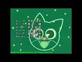 Mighty cat masked niyanderhindijapanese subtitles720pfullending   apka perman robot