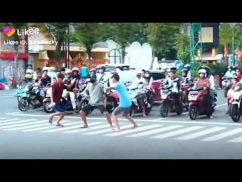 Kocak - YouTube