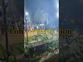 Lohri celebration #bangalore #lohri #festival #india