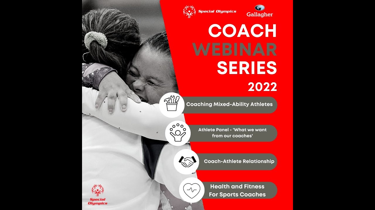 how-to-fill-the-registration-form-in-the