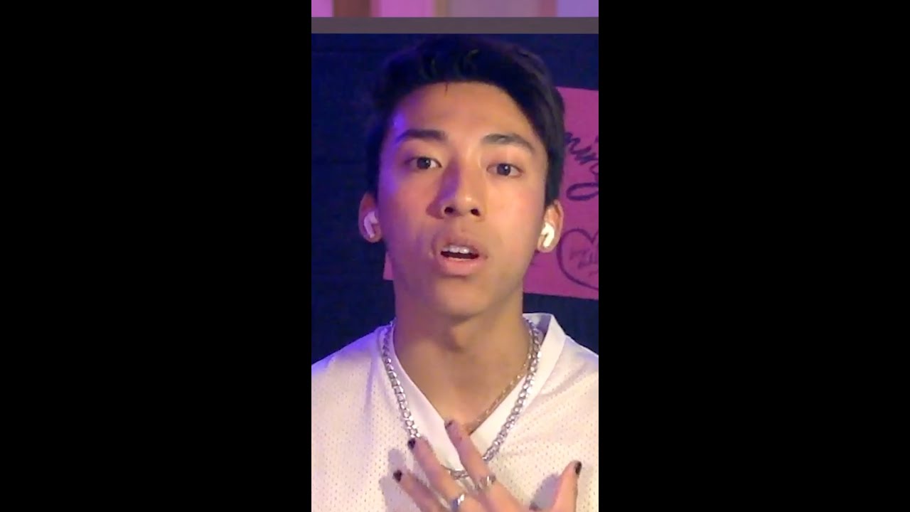 is bisexuality transphobic? 