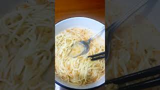 Ramen Instant TERENAK di Indonesia? 😳😋😌