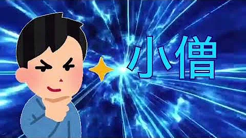 تحميل マイク ラビータ うらわざ Mp4 Mp3 تحميل マイク ラビータ うらわざ Mp4 Mp3