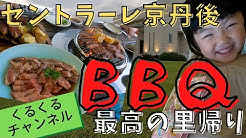 くるくるチャンネル Youtube