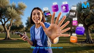 New Maximum Postpaid: more to enjoy