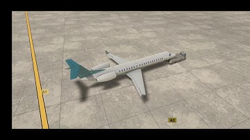 Airline Commander Part-3 Buying A New Plane