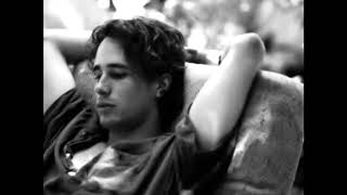 (free) jeff buckley type beat - rain