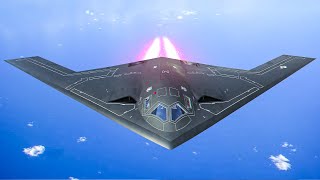 US MILITARY 2024 Advancements That Will BLOW Your Mind