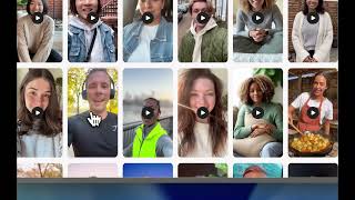 Generate your first AI Ad with Notch