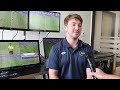 Interview | Lewis Watterson | Hawk-Eye