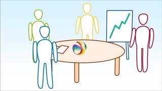 Ideas and Insights #05 - The science and secrets to improve team communication and performance!