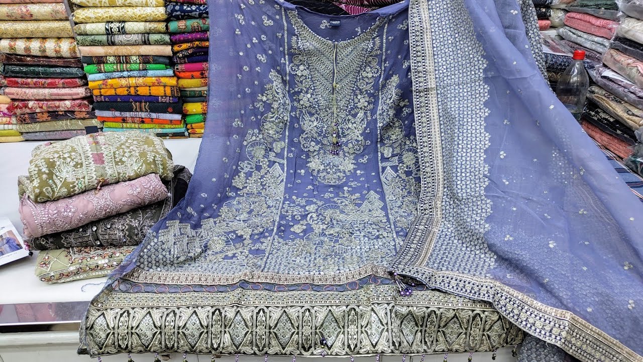 new design dress 2025