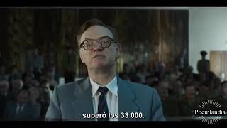 Anacronias 8 básico