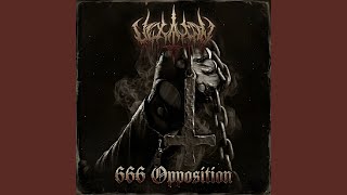 Vexatan - Vexatan