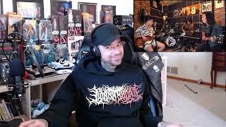 Reo Brothers  Sultans Of Swing  Dire Straits