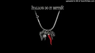 Download Lagu Dj Balu \u0026 Begez - Analyz MP3