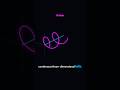 Euler’s Formula is actually a 3D HELIX