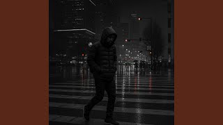 Still young pablo x Regretful - aura$