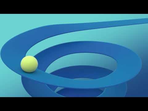 Vantis Life Insurance Company - We made buying life insurance fast - video from Vantis Life