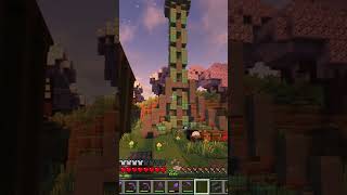 Be Kind to Yourself #minecraft #makingmistakes #bekindtoyourselfandothers #wholesome