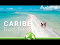 O Caribe Brasileiro - Maragogi