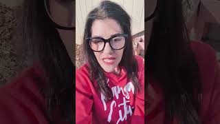 This was avoidable — law allows redactions #substack #shorts