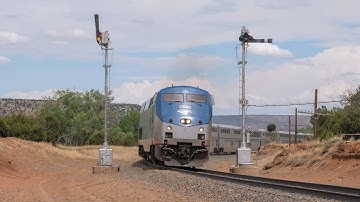 Amtrak