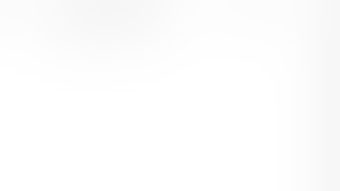 tina software downloading in pc in windows 10