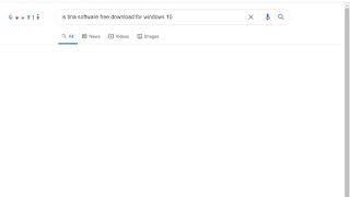 tina software downloading in pc in windows 10 screenshot 1