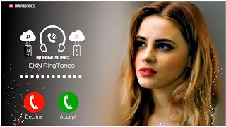 Download lagu Best Ringtone 2026 | Hindi Ringtone | New Song Ringtone [ Download 📥 Ringtone ] Viral Ringtone