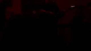 Por Los Mares De Cupido - Javier Bergia