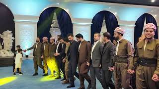 Shimal harki 2026 shexani dawata mzuria(merozi) l hawler شێخانی بۆ مێرۆزیا دگەل دنگێ شیمال هرکی ٢٠٢٦