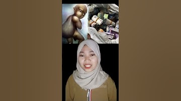 Tips agar tuyul tidak mencuri uang kalian!#shorts