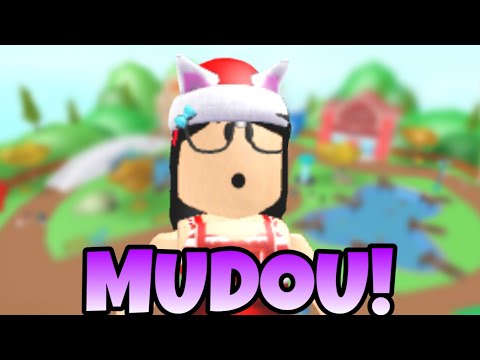 Roblox Perdida No Meepcity Meepcity - segredos do meepcity roblox