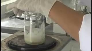polyolefin wax melting point emulsion, wax emulsion resist, non ionic emulsion of modified paraffin