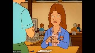 YTMP - Hing of the Kill [Part 4]