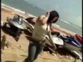 محمد بومغيب مع موال الصنقرى 