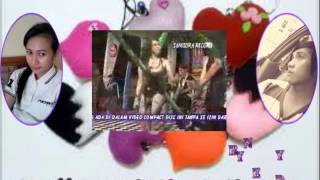 Layang Sworo Suliana by fendy
