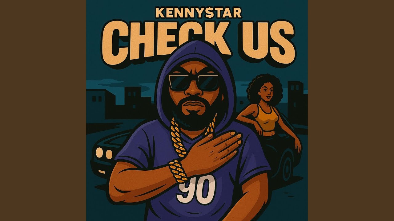 Watch check us on YouTube Watch check us on YouTube