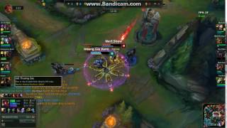 League of Legends 2017 03 22 22 10 11 151