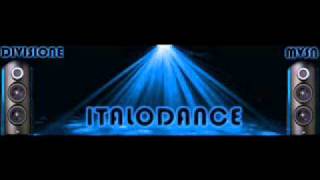 Download Lagu Maverick - Lonely star (extended) MP3