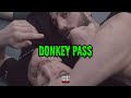 Donkey Pass - Rough House Uncensored